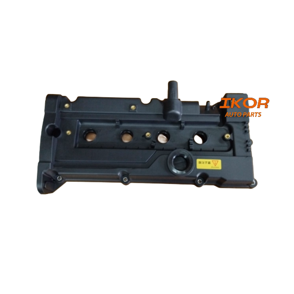 GETZ 1.4 TAPPET COVER
